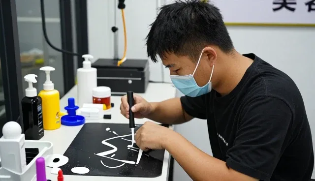 慈利县华钊汽车贸易有限公司分享配套维修保养应用经验
