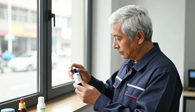 汽车美容清洗的使用与维护建议
